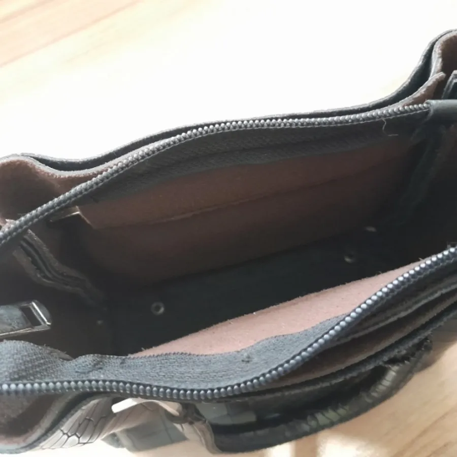 کیف کوچک شیک خارجی