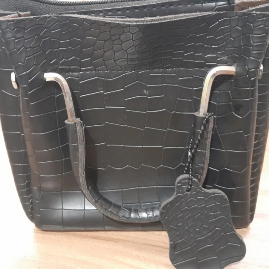 کیف کوچک شیک خارجی