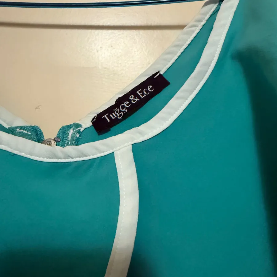 تاپ ترک مجلسی