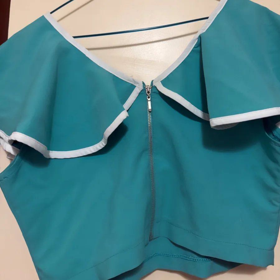 تاپ ترک مجلسی