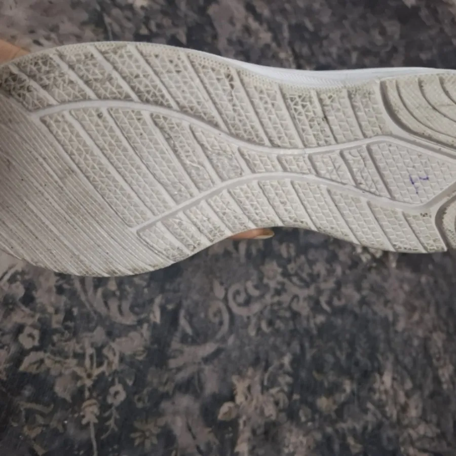 کتونی جورابی