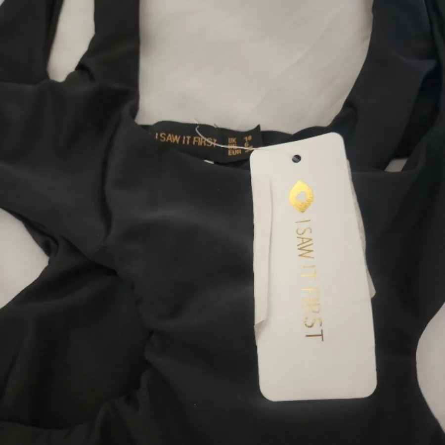 بیکینی I Saw It First