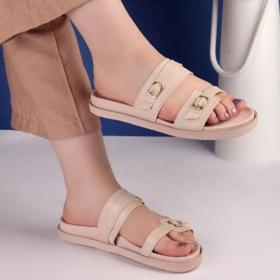 صندل زنانه ودخترانه