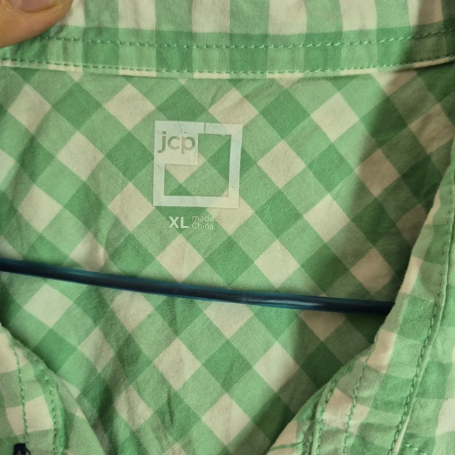 شومیززنانه برند سایز لارج