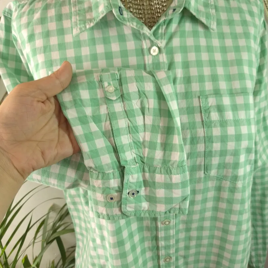 شومیززنانه برند سایز لارج