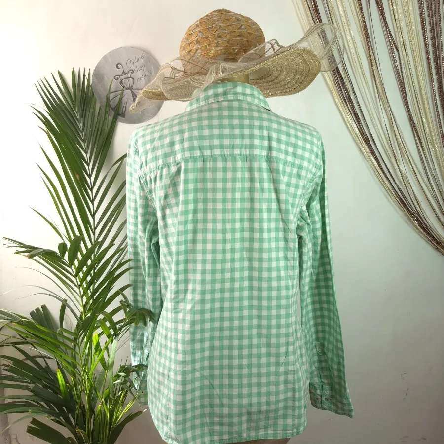 شومیززنانه برند سایز لارج