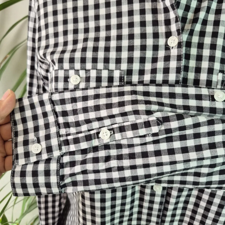 شومیز مانتویی زنانه