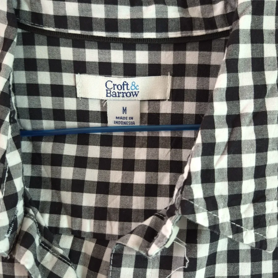 شومیز مانتویی زنانه