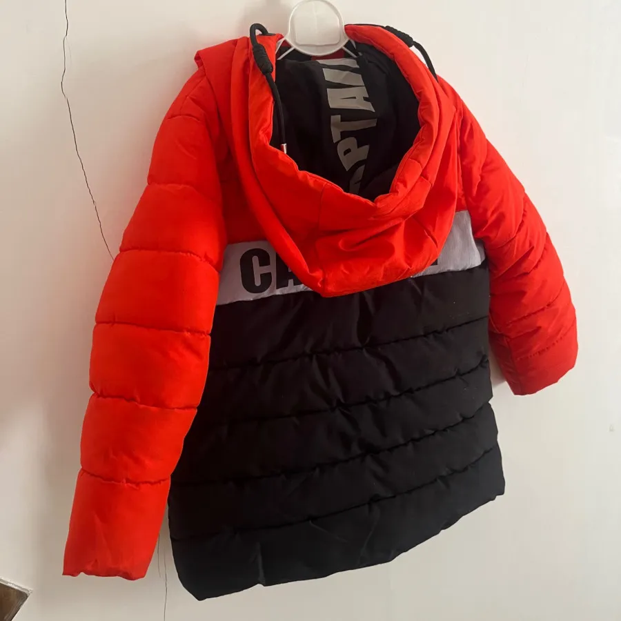 کاپشن مدرسه