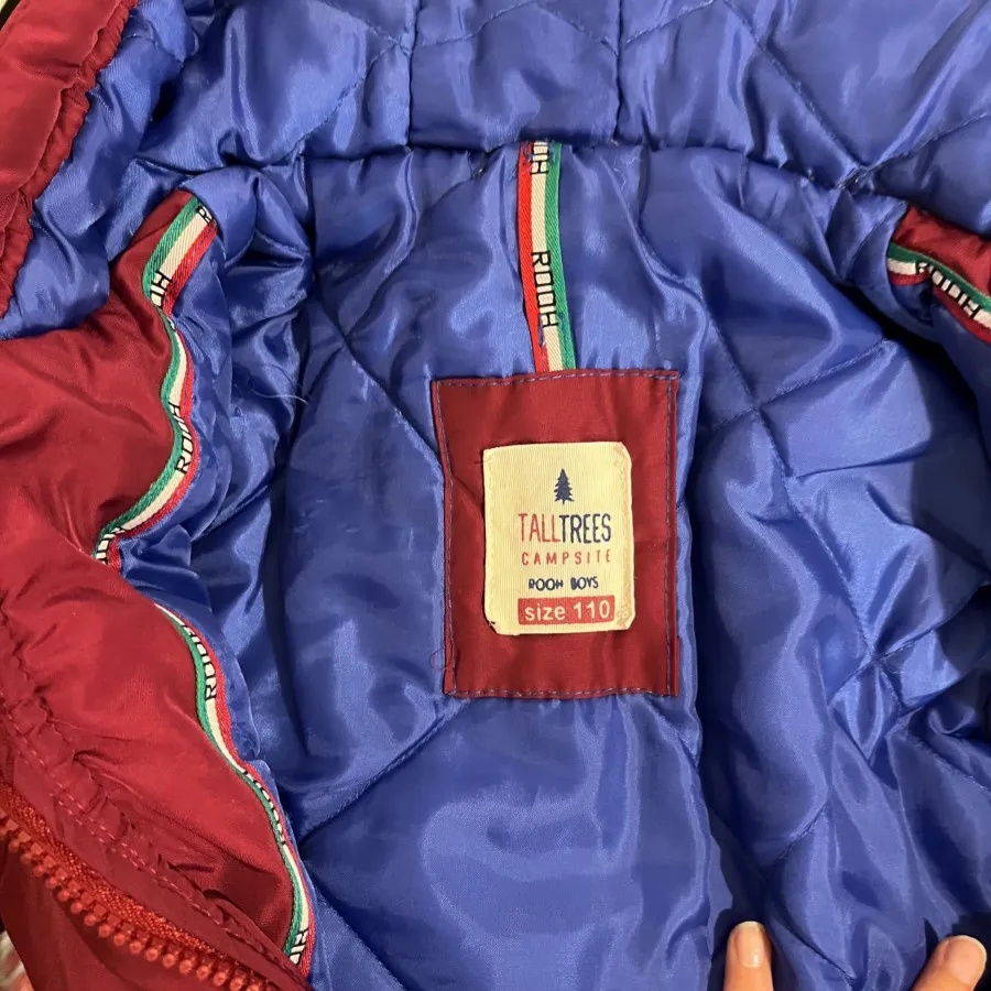 کاپشن مدرسه