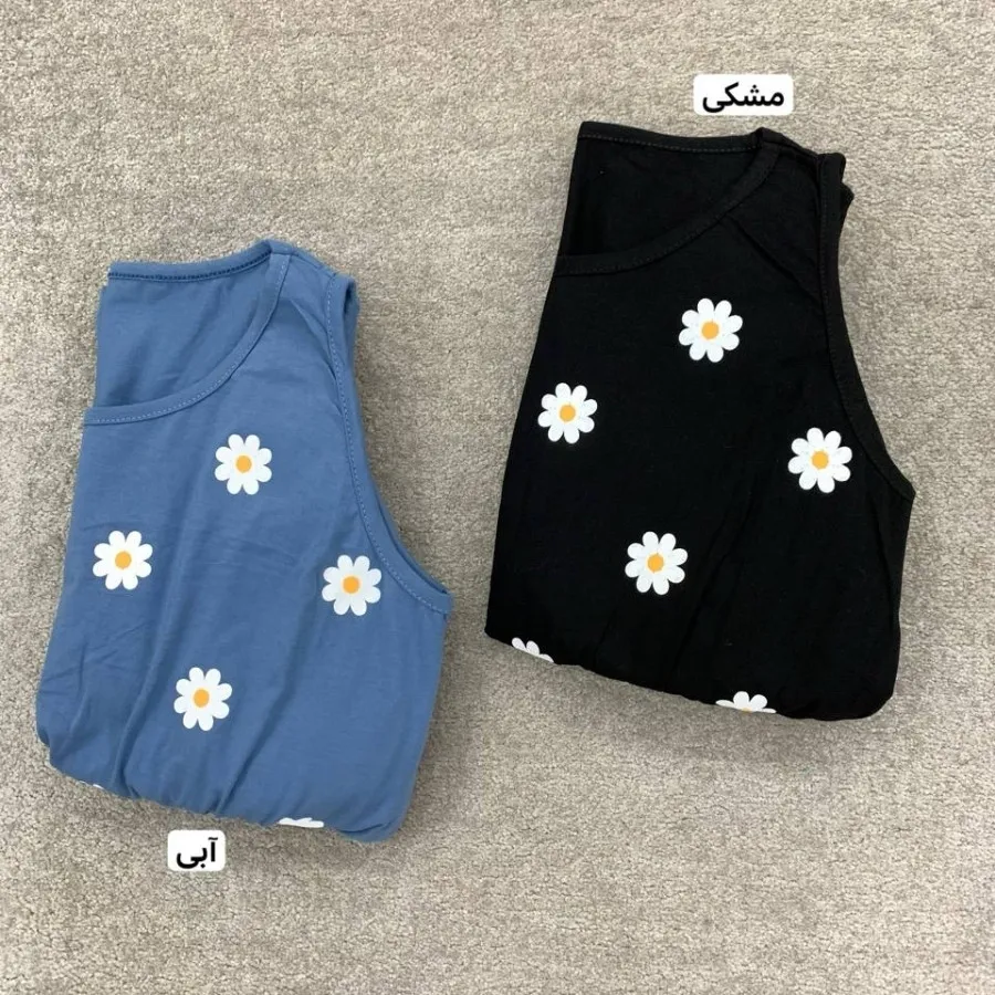 سارافون گل گلی