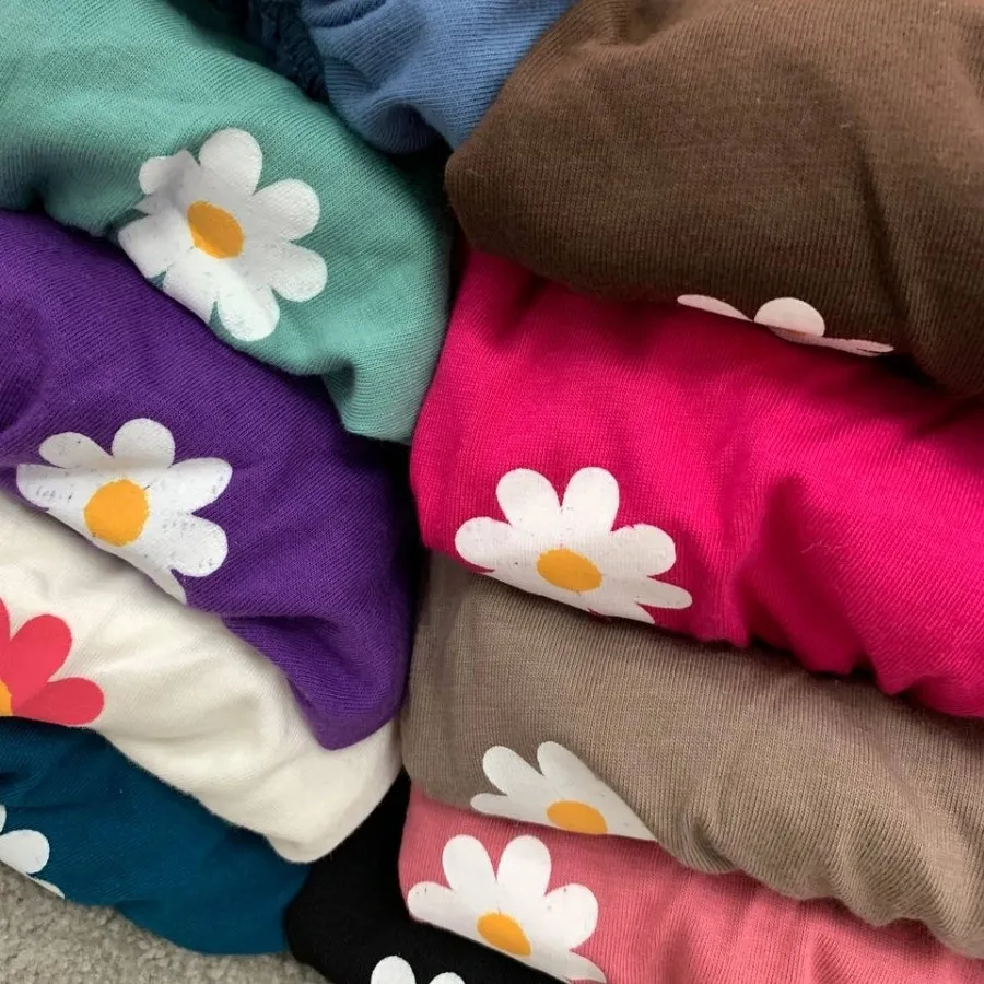 سارافون گل گلی