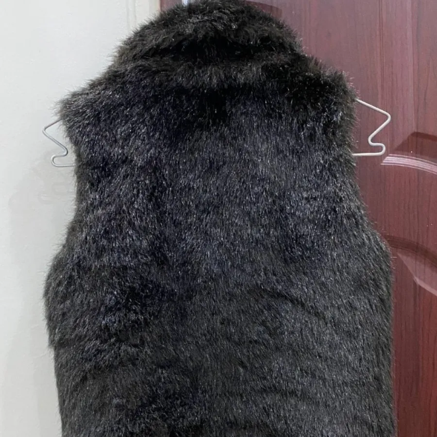 پافر زنانه ترک