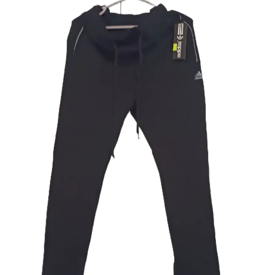 شلوار گرمکن