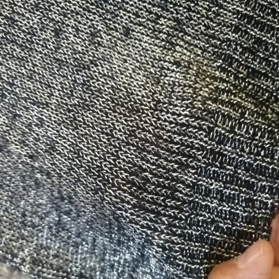 بافت زرزری مجلسی