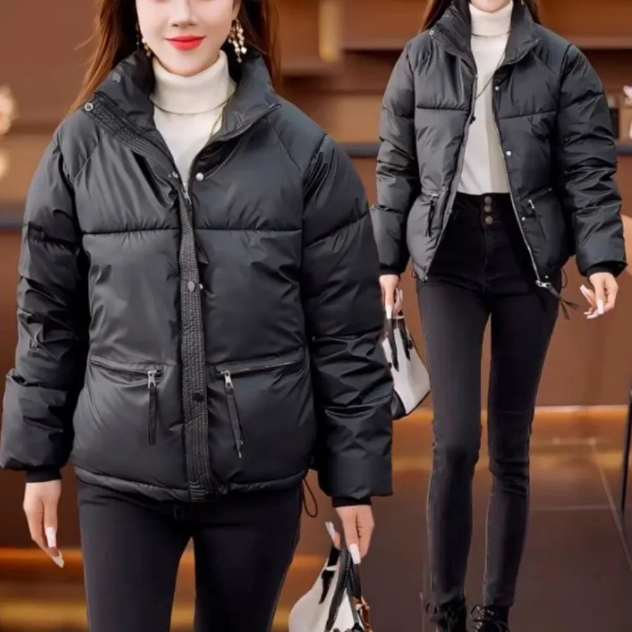 کاپشن داخل استرپشم شیشه