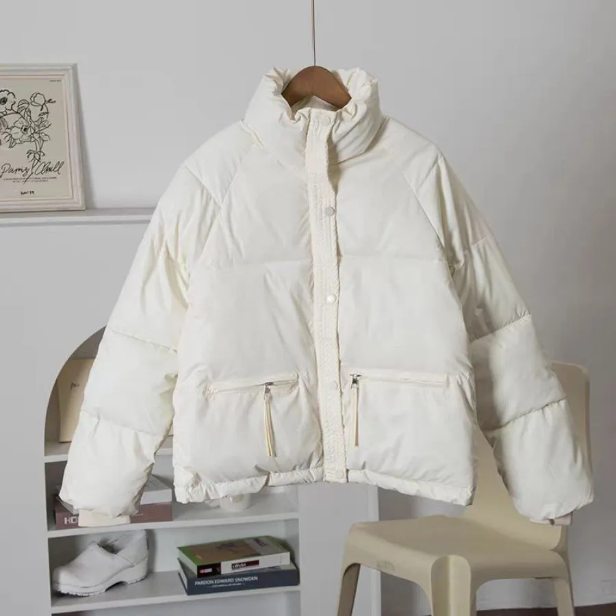 کاپشن داخل استرپشم شیشه