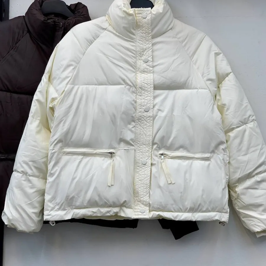 کاپشن داخل استرپشم شیشه