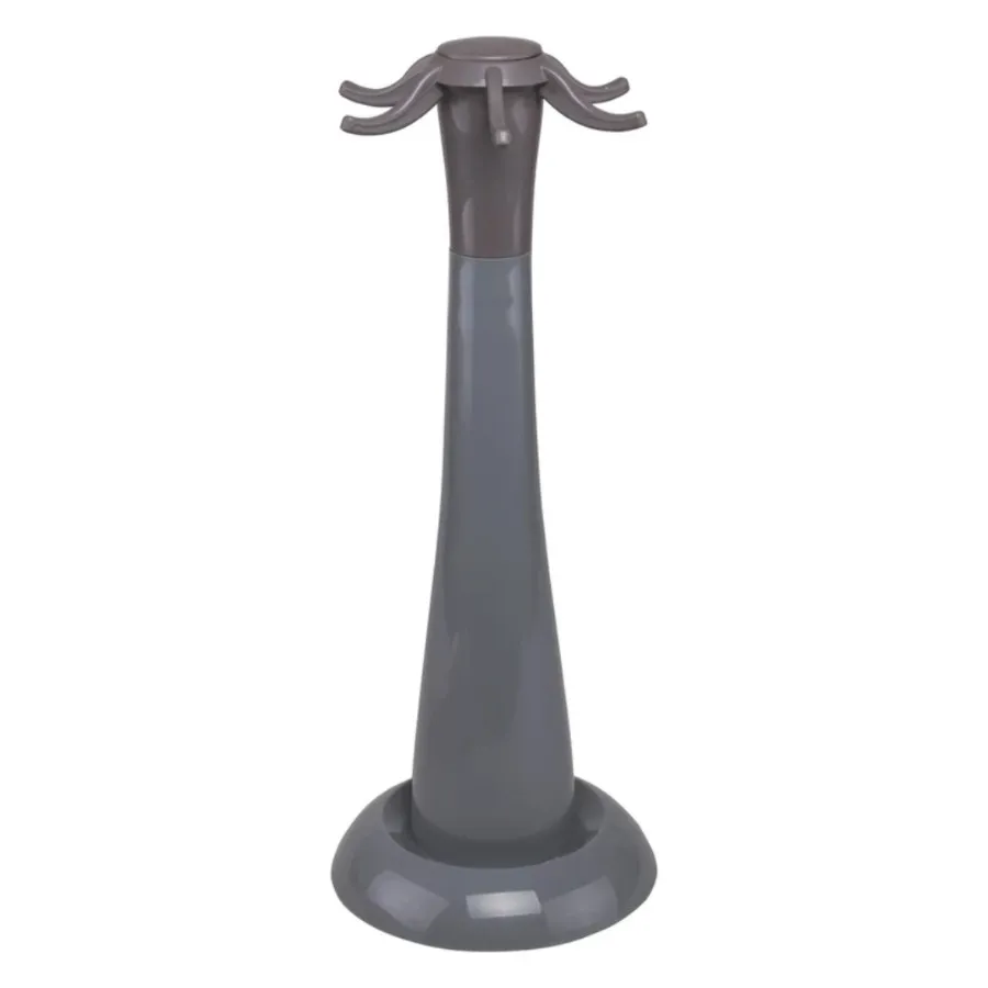 ست کفگیر و ملاقه