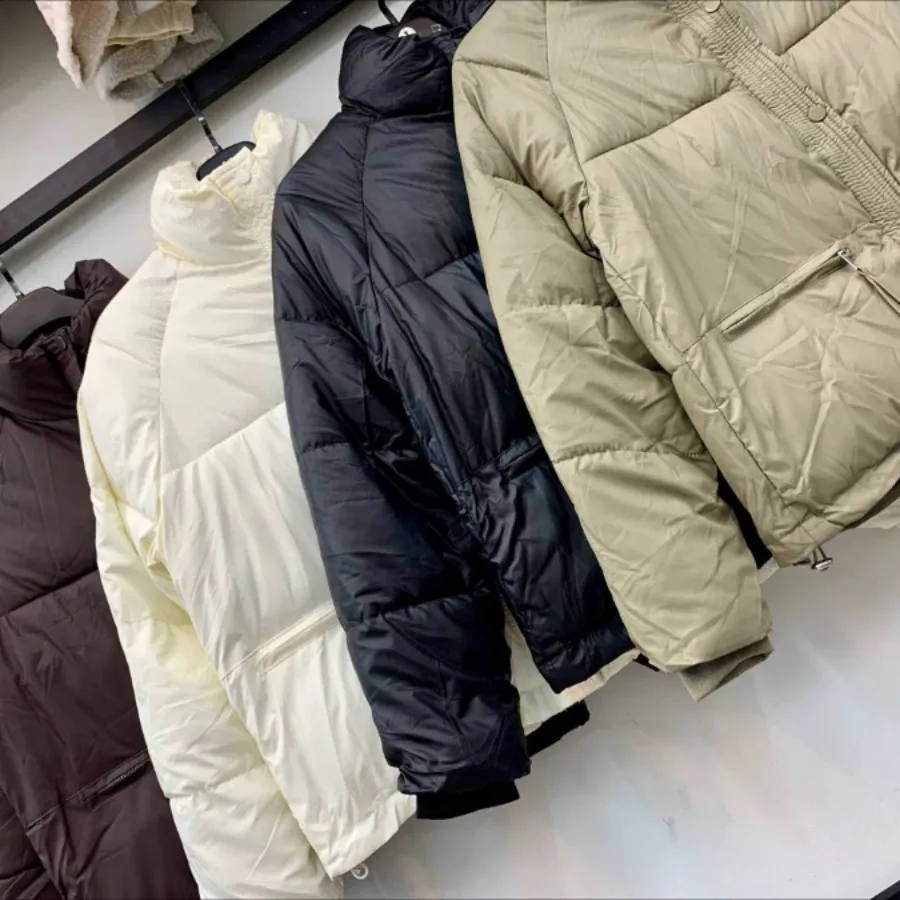 کاپشن آسترپشم شیشه