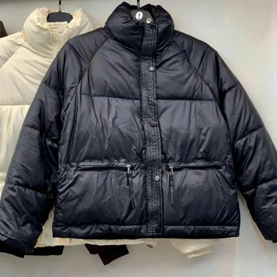 کاپشن آسترپشم شیشه