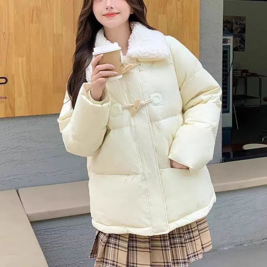 کاپشن داخل آسترپشم شیشه