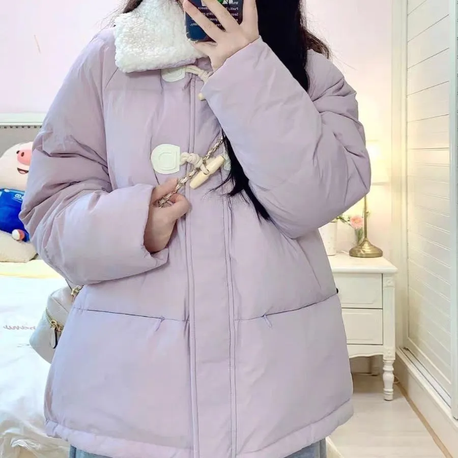 کاپشن داخل آسترپشم شیشه