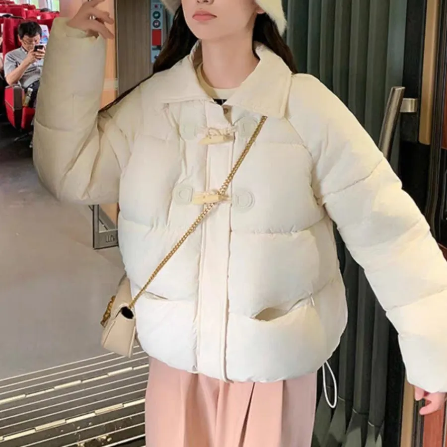 کاپشن داخل آسترپشم شیشه