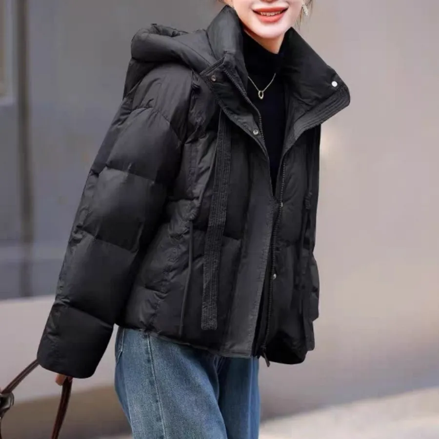 کاپشن داخل آسترپشم شیشه