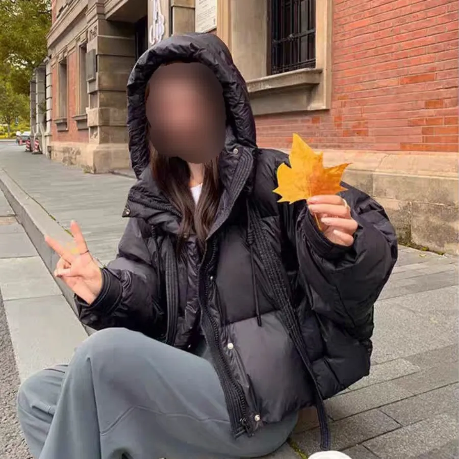 کاپشن داخل آسترپشم شیشه