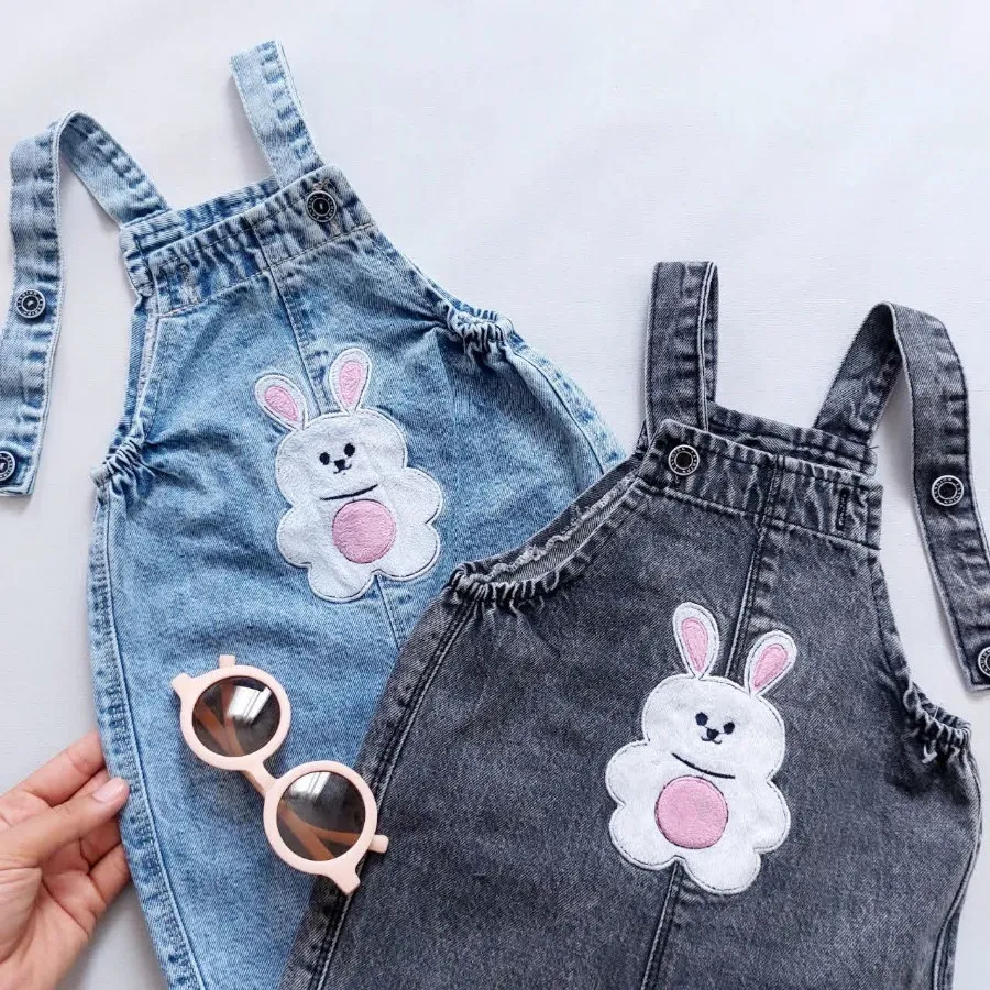 بیلر جین خرگوش بالدار ?