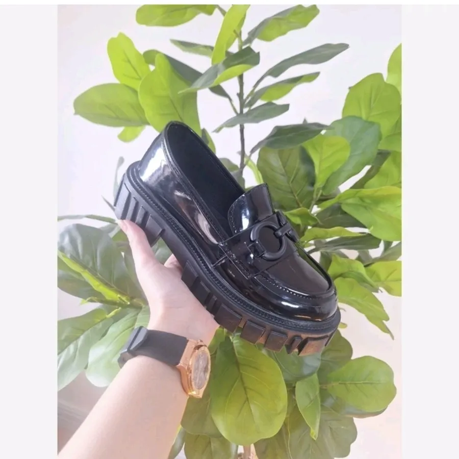 کفش لوفر جدید حراج