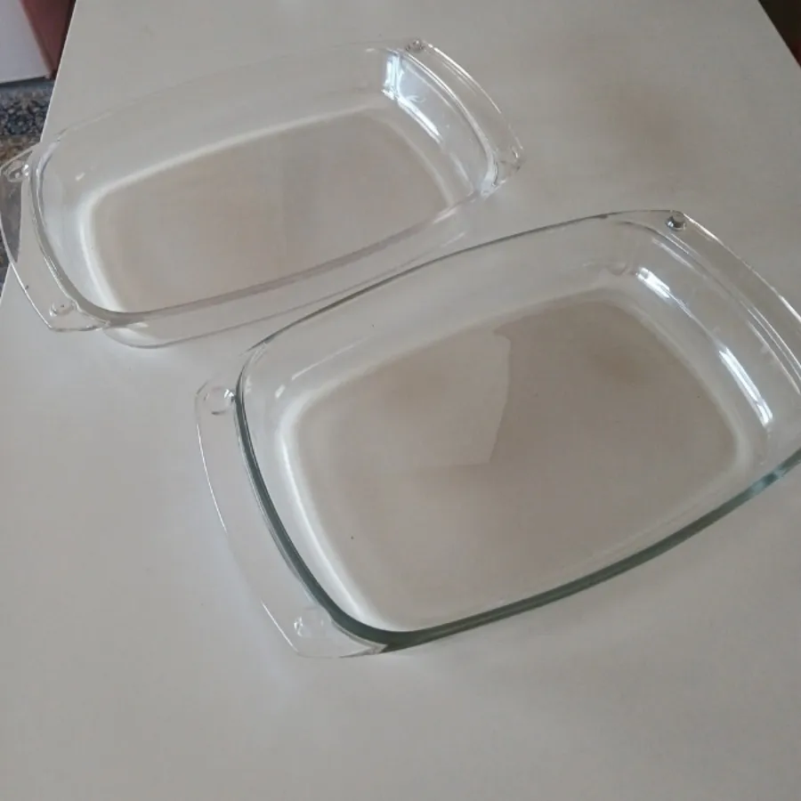 پیرکس فرانسوی