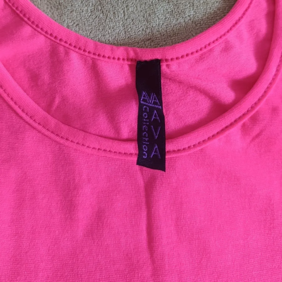 ست نیم تنه دامن