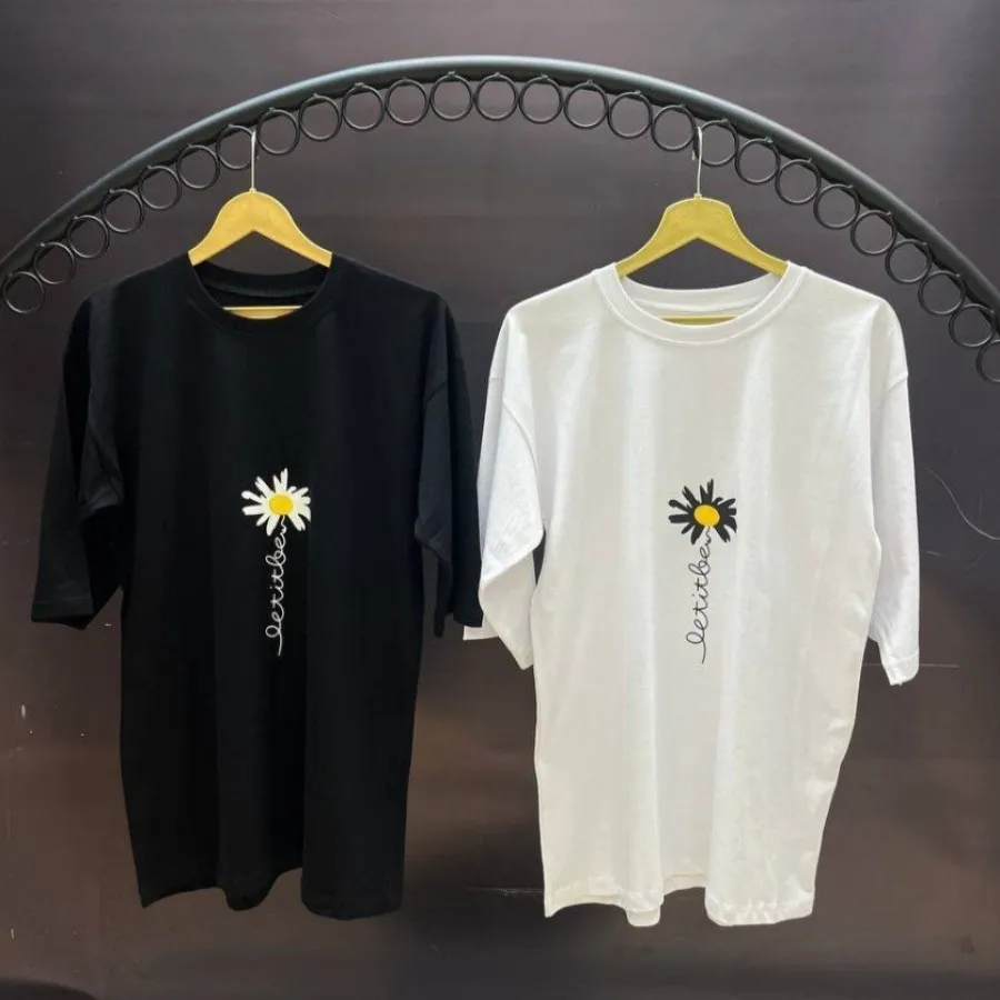 تیشرت آستین سه ربع