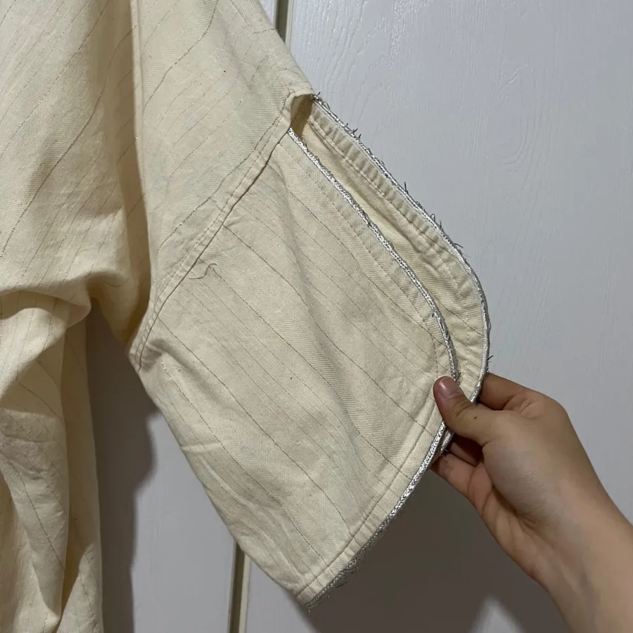 مانتو مجلسی