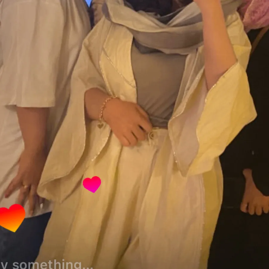 مانتو مجلسی