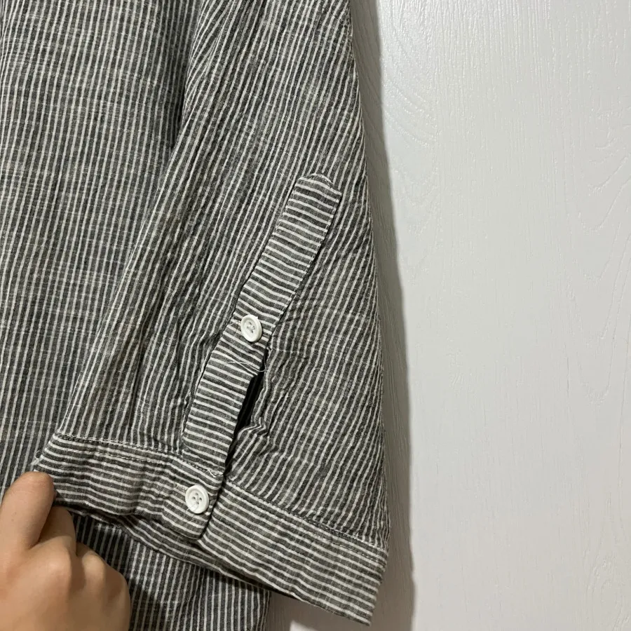 مانتو شومیزی