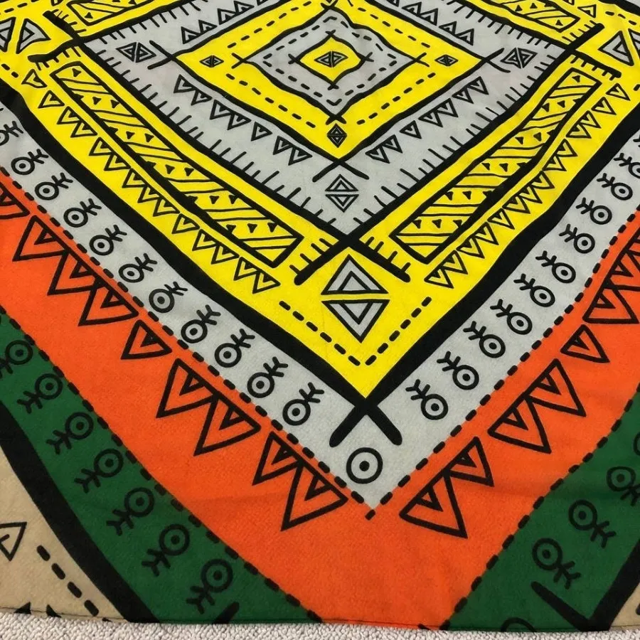 روسری دخترونه