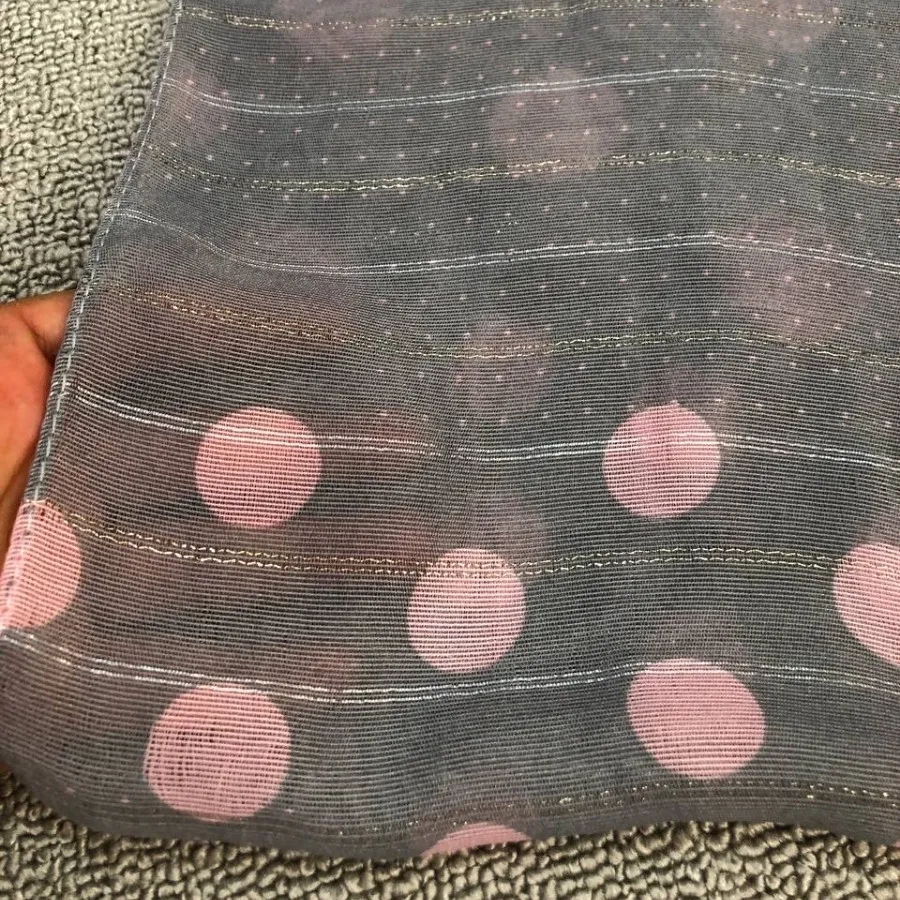 شال دخترونه