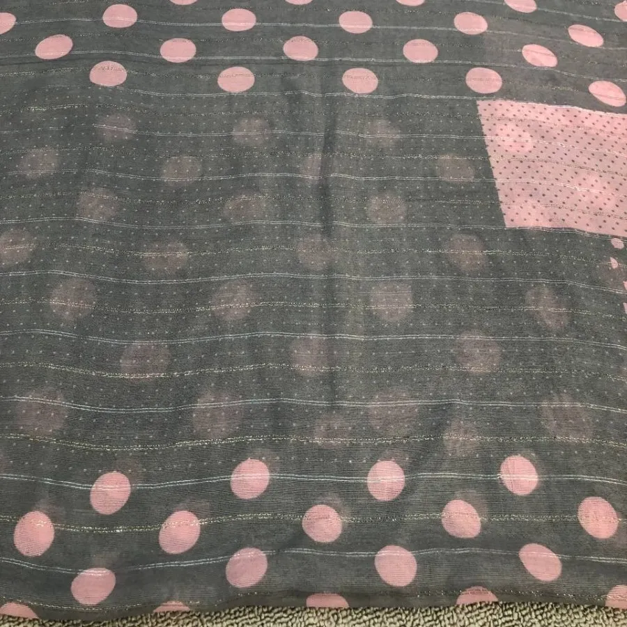 شال دخترونه