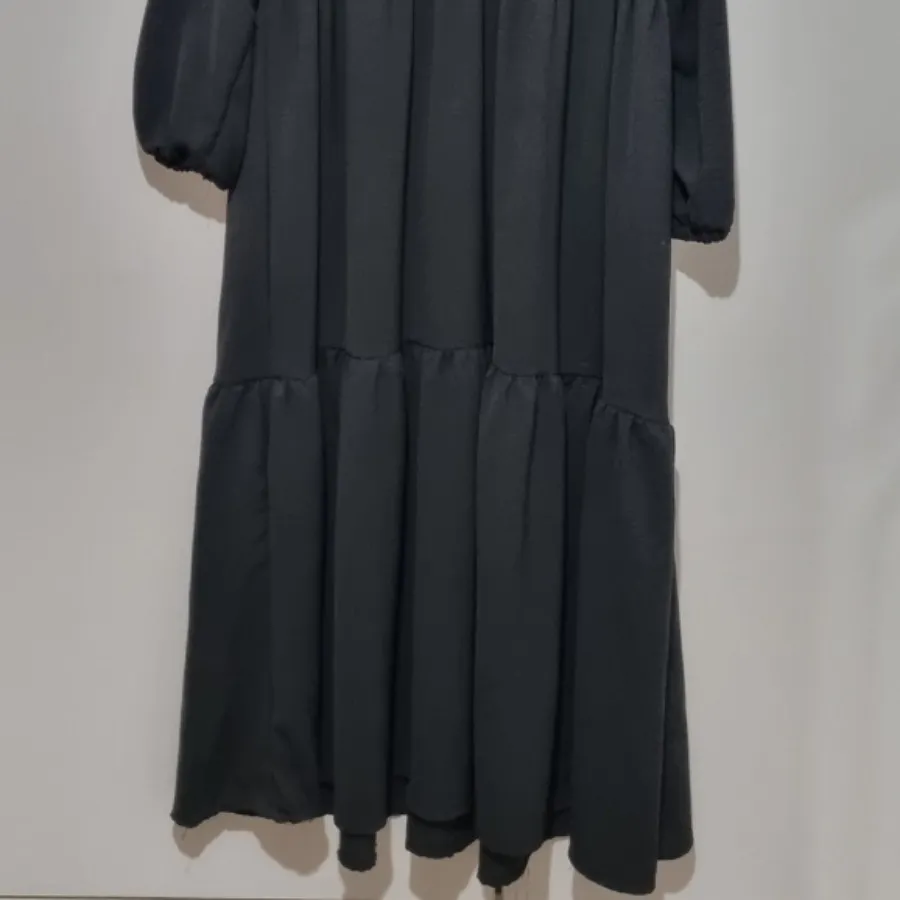 کفتان عروسکی