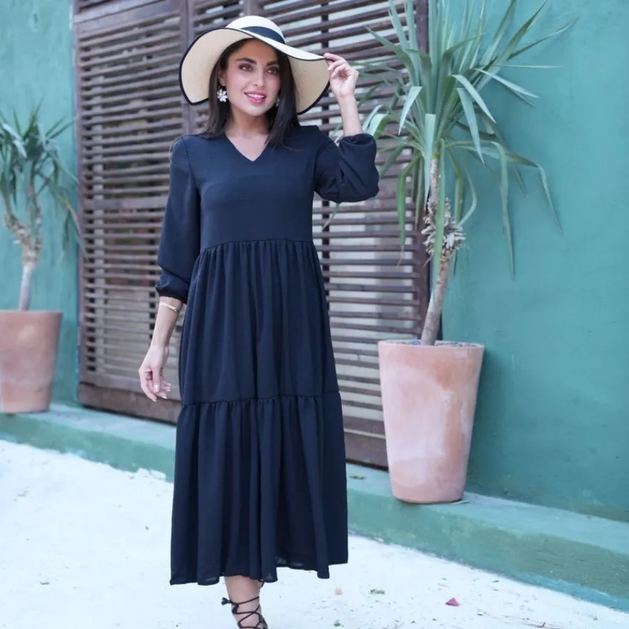 کفتان عروسکی