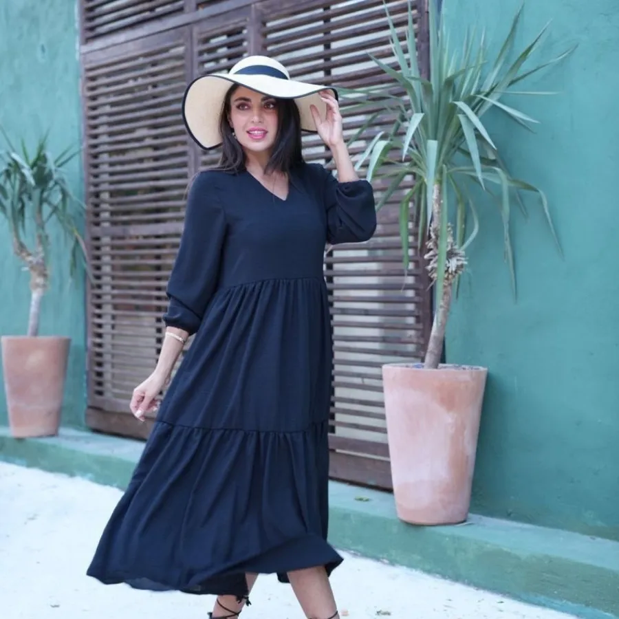 کفتان عروسکی