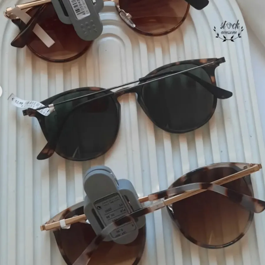 عینک اورجینال آلمانی