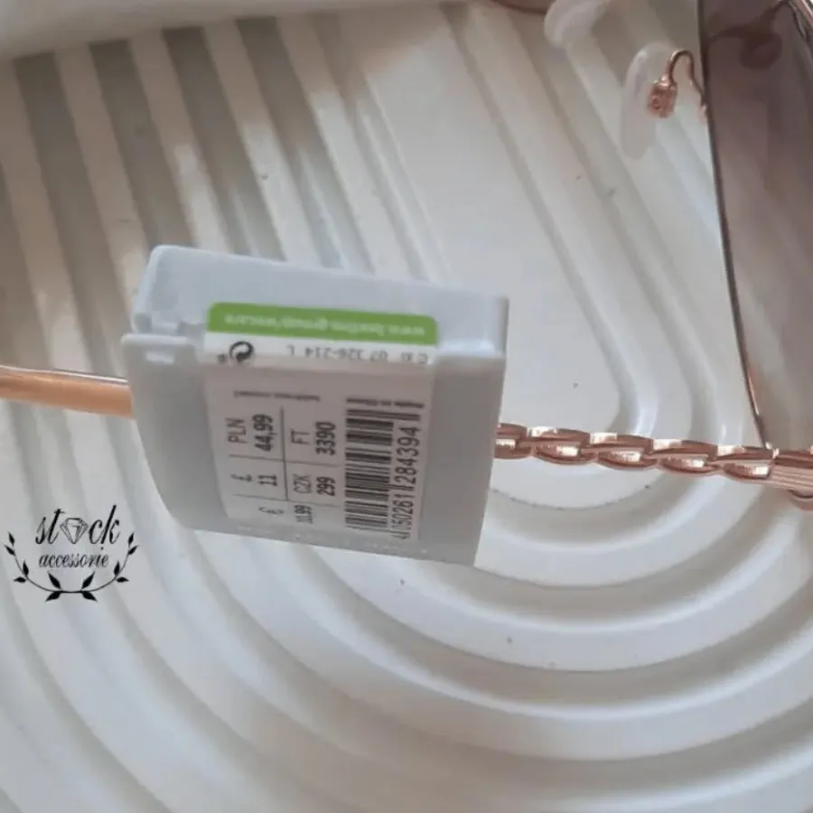 عینک اورجینال خلبانی