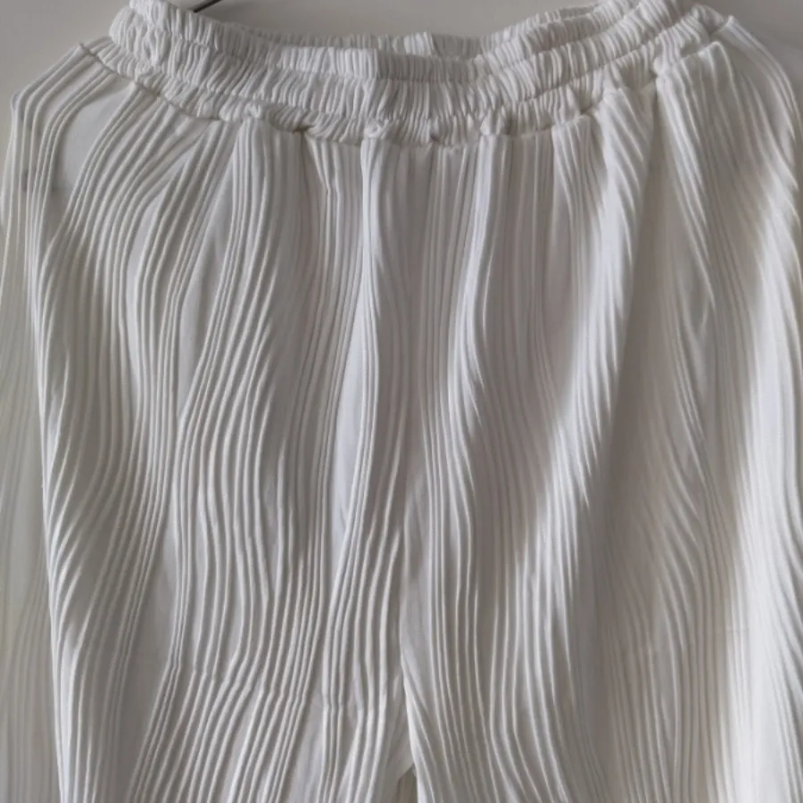 شلوار مجلسی