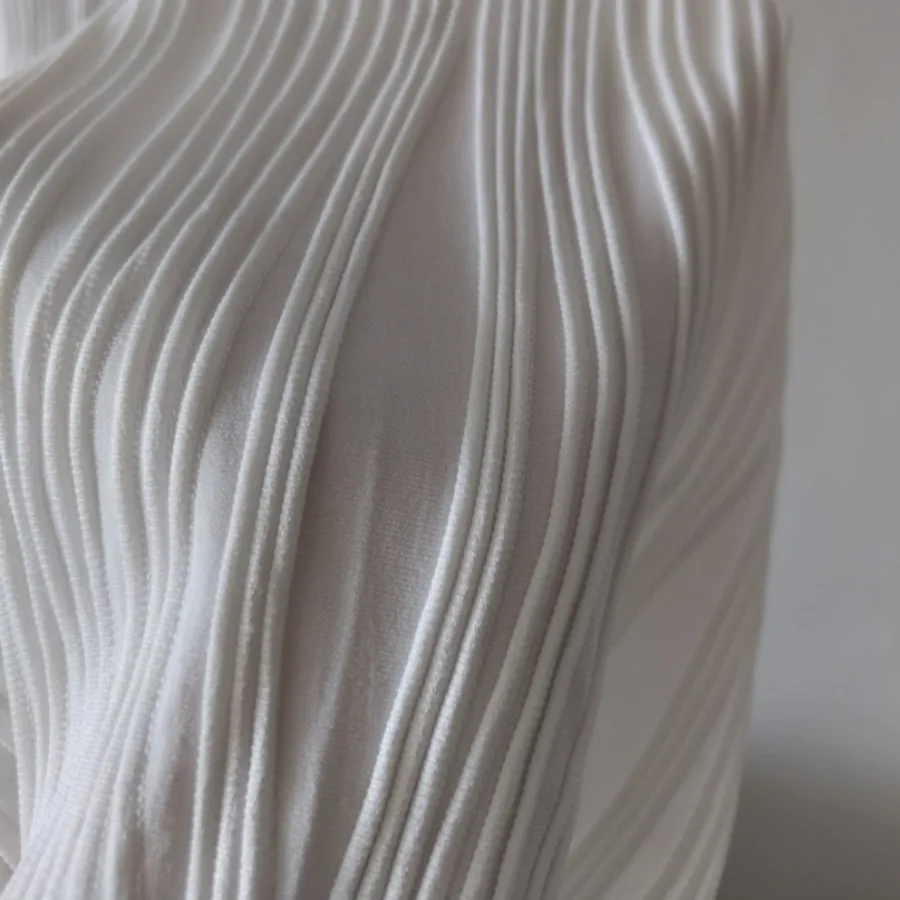 شلوار مجلسی