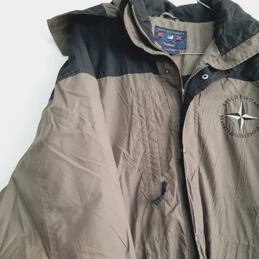 بادگیر بارانی