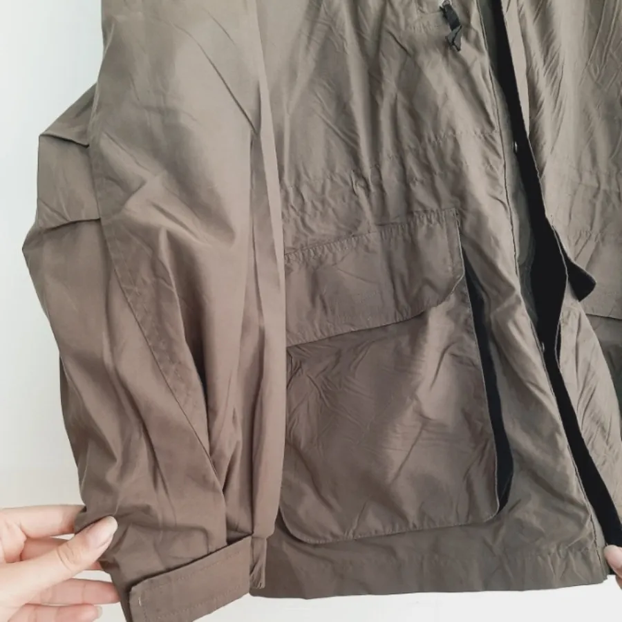 بادگیر بارانی